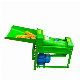 Mini Corn Thresher Suitable Gasoline /Electric /Diesel Engine manufacturer