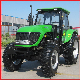 Farm Tractors/ Combine Harvesters/Farm Equipment Agriculture Implements & Agricultural Machinery