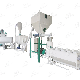  Professional Animal Feed Pellet Making Machine Home Use Poultry Cattle Pig Sheep Chicken Feed Pellet Machine