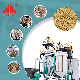 Animal Feed Pellet Processing Machine at Sale