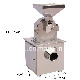 Stainless Steel Industrial Grain Spice Rice Chill Coffee Pulverizer Machine manufacturer