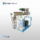 Factory Direct Sales Animal Food Making Machine Pellet Feed Pelletizing Machines manufacturer