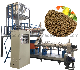 Factory Wholesale Peletizadora Fish Feed Pellet Making Machine Chicken Feed Pellet Machine Animal Feed Pellet Machine manufacturer