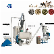 2t/H Chicken Food Production Line Animal Cattle Feed Pellet Processing Machine for Sale manufacturer