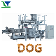  Animal Feed Pellet Machine Production Line
