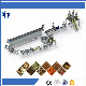 China Floating Fish Feed Cat Pet Food Twin Screw Extruder Processing Machines Automatic Dog Food Making Machine