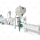 Professional Animal Feed Pellet Making Machine Home Use Poultry Cattle Pig Sheep Chicken Feed Pellet Machine