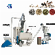 2t/H Chicken Food Production Line Animal Cattle Feed Pellet Processing Machine for Sale