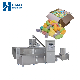 Full Automatic Packaging Stuffing Material Starch Foam Make Machine Starch Foam Filling Machine manufacturer
