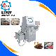 Chicken Duck Pork Meat Brine Injector Machine