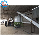 Output 1t/H Ce Approved Wood Pellet Mill With Automatic Lubrication Machine manufacturer