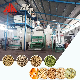 Poultry Animal Feed Pellet Machine Price Production Line manufacturer
