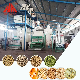 Poultry Animal Feed Pellet Machine Price Production Line