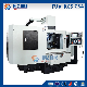 Super Fast Speed and Feed Duplex Machine with CE and ISO9001 (TH-350NC/Small material processing/small machine)