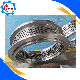 Feed Pellet Mill Accessories Ring Dies, Roller Assembly, Shafts, Bearings, Main Shaft manufacturer
