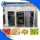 More Than 10 Years Experience Chili/Pepper/Lemon/Fish/Banana Vegetable Dryer Fruit Dryer