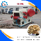 Made in China Cheap Wood Chipper for Sale manufacturer