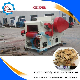 Made in China Cheap Wood Chipper for Sale