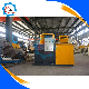  Copper Cable Recycling Machine for Sale