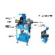  Round Saw Blade Sharpening Machine