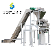 Betel Nut Belt Feed Without Hopper Packing Machine Used in Grain, Feed, Food, Light Industry, Feed Machine manufacturer