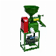  Weiyan Low Price Corn and Rice Milling Machine Mini Rice Mill Philippines