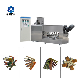  Pet Food Making Machine Dog Food Processing Line Dog Food Processing Line Pet Chew Food Machine