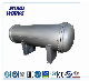 Stordworks Customized Stainless Steel Shell and Tube Heat Exchanger manufacturer