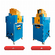Scrap Copper Cable Granulator Separator Recycle Plant Copper Cable Wire Recycling Machine manufacturer