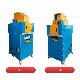 Scrap Copper Cable Granulator Separator Recycle Plant Copper Cable Wire Recycling Machine