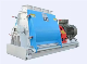 Wood Chip Hammer Mill Farm Hammer Mill Machine Feed Processing