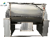 Solid State Fermentation Feed System Machine 5.5kw manufacturer