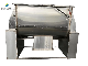 Solid State Fermentation Feed System Machine 5.5kw