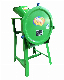  Mini Chaff Cutter for Sale Accept Cutomiziation Agriculture Machine