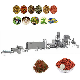  Small Production Capacity Feed Processing Machine Fish Pellet Machine Pellet Die Animal Feed Machine
