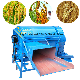 Selling Multifunctional Rice Wheat Bean Corn Thresher Threshing Machine manufacturer