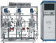 Laboratory Automatic Sterilization Fermenting Tank Stainless Steel Multistage Fermenting Tank Equipment manufacturer