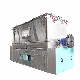 Spiral Ribbon Blender Mixer Feed Processing Machine Suitable for Feed, Food, Chemical, Medicine, Pesticide and Other Industries manufacturer