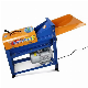 Weiyan Mini Electric Corn Sheller Machine / Corn Thresher Philippines manufacturer