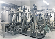  Vaccine and Bio-Pharmaceutical Equipment 316 Stainless Steel Equipment