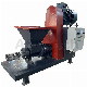 Factory Directly Sawdust Briquette Charcoal Making Machine Sawdust Briquette Line