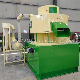 Sunflower Rice Husk Wood Chip Pelletizer Ring Die Wood Pellet Mill