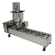  Commercial Donut Maker Making Machine Fully Automatic