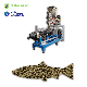  Greatly Admired Fish Food Processing Machines + 500kg/H Floating Fish Feed Machine Fish + Taizy Machinery Fish Feed