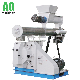 Factory Supply Automatic Chicken Feed Machine for Sale manufacturer