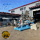  Fish Feed Extruded Granule Machine Dog Food Machine Household Small Catfish Feed Granule Production Line Ornamental Fish