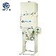 Automatic Multi-Head Scale Doypack Stand up Bag Coffee Granule Pouch Weigh Packing Machine manufacturer