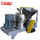 Ce Certificated White Rice Powder Pulverizer