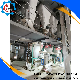 China Made Poultry Feed Pellet Making Machine, Chicken Feed Pellet Mill, Animal Feed Pelletizing Machine, Animal Feed Production Line, Pellet Mill Line manufacturer