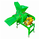 High-Quality Feed Chopper for Small and Medium Farms manufacturer